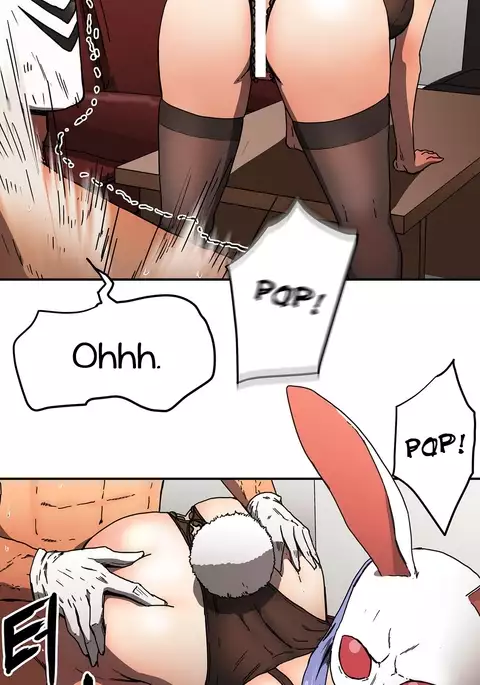 Refrain Love Ch.1-27