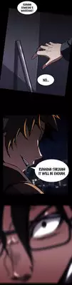 [Yihyeonmin] Drug Candy Ch.0-42 (English) (YoManga) (Ongoing)