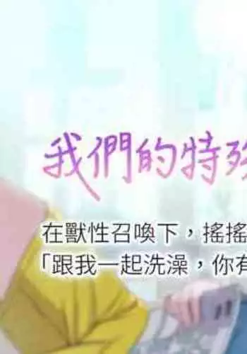 ?????? ??????? (??) ? 1~12 ?