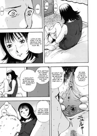 [Yamada Tahichi] Kaerimichi | The Road Home [English]
