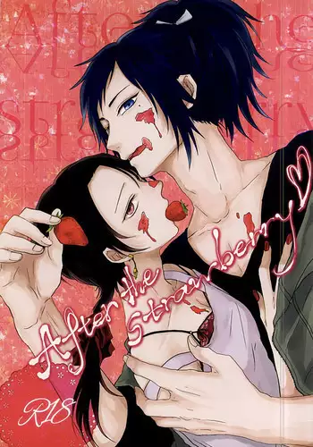 (SPARK10) [Yuushiki (Shinoshima Usa)] Sabite Shimaeba? (Touken Ranbu) [English] [Anmitsu Dojo]