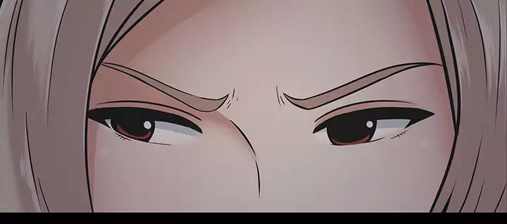 Dark Game Ch.0-16