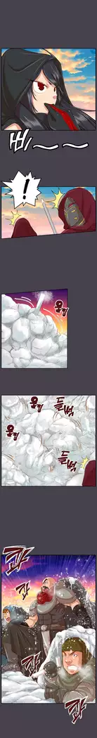 Aharoo ch.1-50
