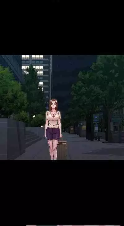 教師體罰 1-28