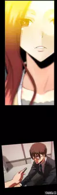 [Yihyeonmin] Drug Candy Ch.0-44 (English) (YoManga)