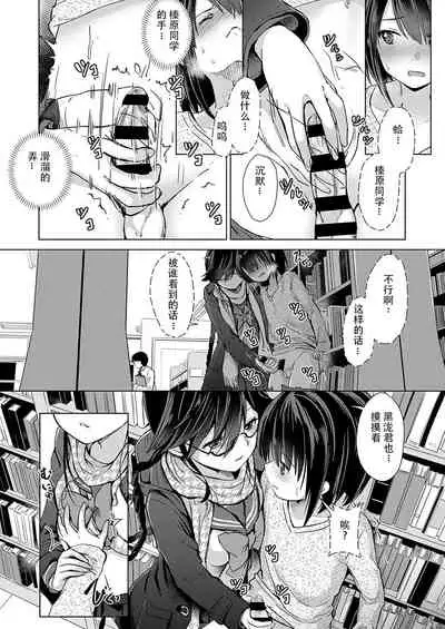 Succubus Company