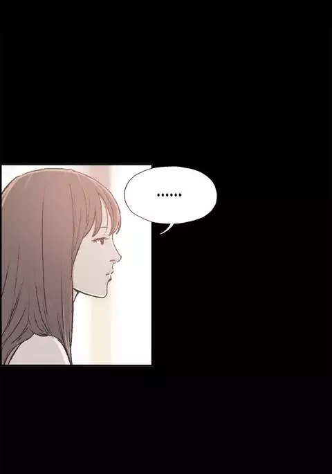 Cohabitation Ch.1-18