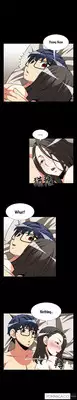 [Insane] Love Parameter Ch.1-46 (English) (YoManga) (Ongoing)