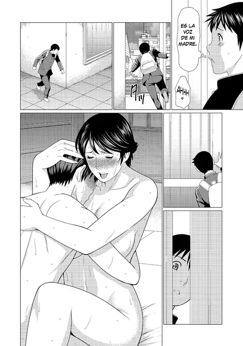 Dakkan Ep 1-5