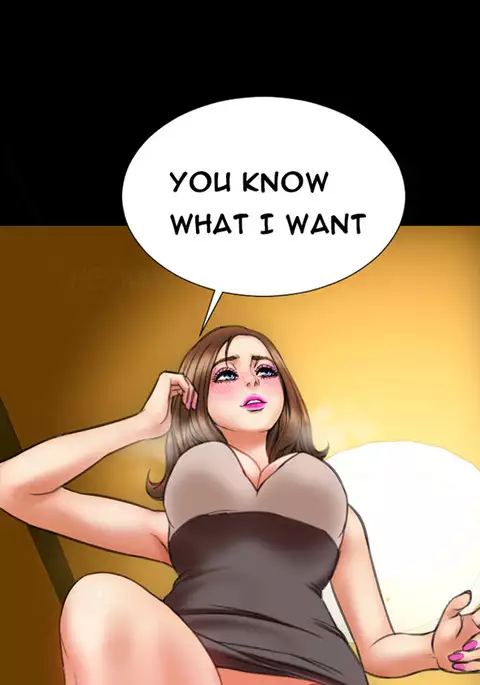 My Wives Ch.1-23