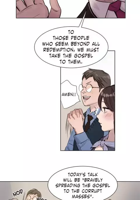 Atonement Camp Ch.1-47