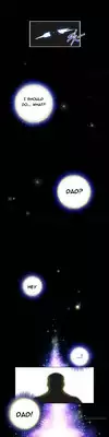 Perfect Half Ch.1-9 (English) (Ongoing)
