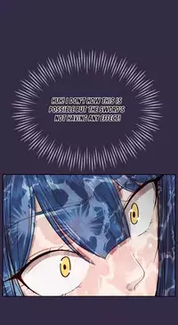 [Hong BanJang] Aharoo Ch.1-38 (English) (YoManga) (Ongoing)