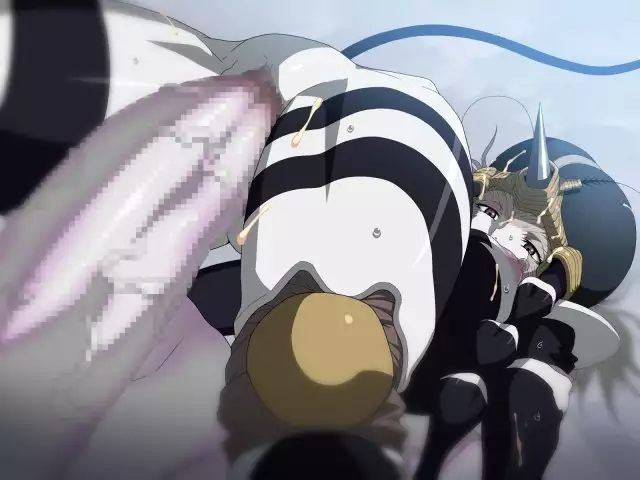 Ingoku no Villain 2