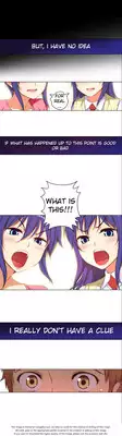 [Donggul Gom] She is Young (English) Part 1/2