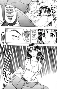 [Takada Shinichirou]Srius Scars 03 (English)