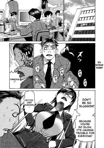 [川崎直孝(ただたか)]OO的礼物