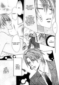 Bitter (MINAMI Haruka) Vol_1 Ch_1[Liquid_Passion][ENG]