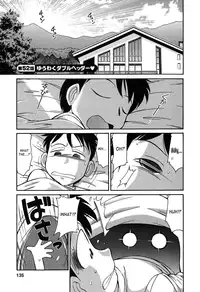 [Charlie Nishinaka] Cheers! 6 [English] [SaHa]