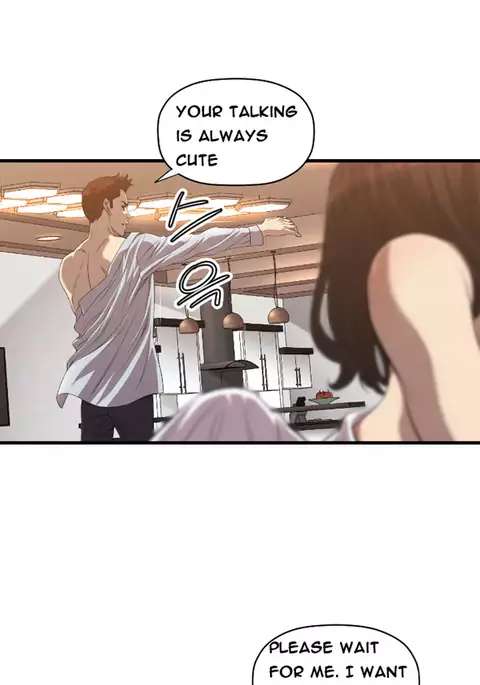 Club Sodom Ch.1-31