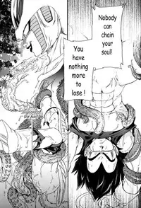 [Dokugunryu (Komakawa Rimi)] MONSTRUO (Dragon Ball Z) [English] [Yoaken]