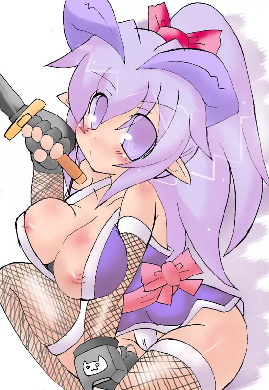 Artist: Natsumaru
