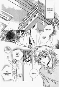 [Sakura Ashika] Sensitive Pornograph [English]