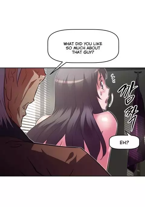 Brawling Go Ch.76-101