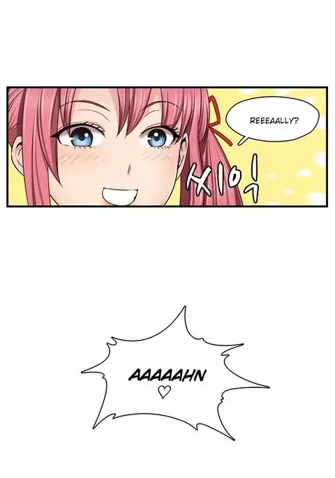 H-Campus Ch.0-45