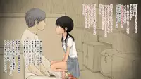 [An An Shokudou (Masaki Shisari)] Boku no Aisuru Inaka no Shoujo.2