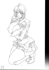 (C67) [Gakuen Hanimokuo (Shinonome Maki)] Rimited Build (Gundam SEED Destiny) [English] [SaHa]