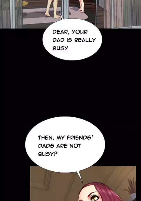 My Wives Ch.1-33