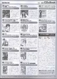 Dengeki Hime 2008--01