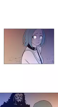 Perfect Half Ch.1-21 (English) (Ongoing)