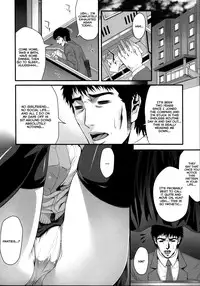 [Zucchini] Soukan Manual | Incest Manual [English] [FUKE & Co.]
