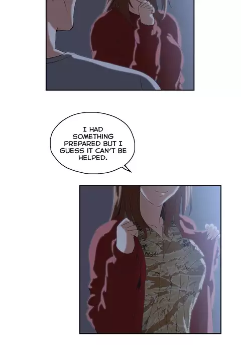 SStudy Ch.0-45