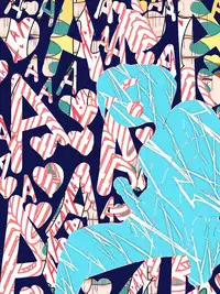 [Katydid Keeeta] BABITCHITTER [English]