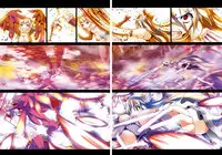 [Riki] Smile Cat