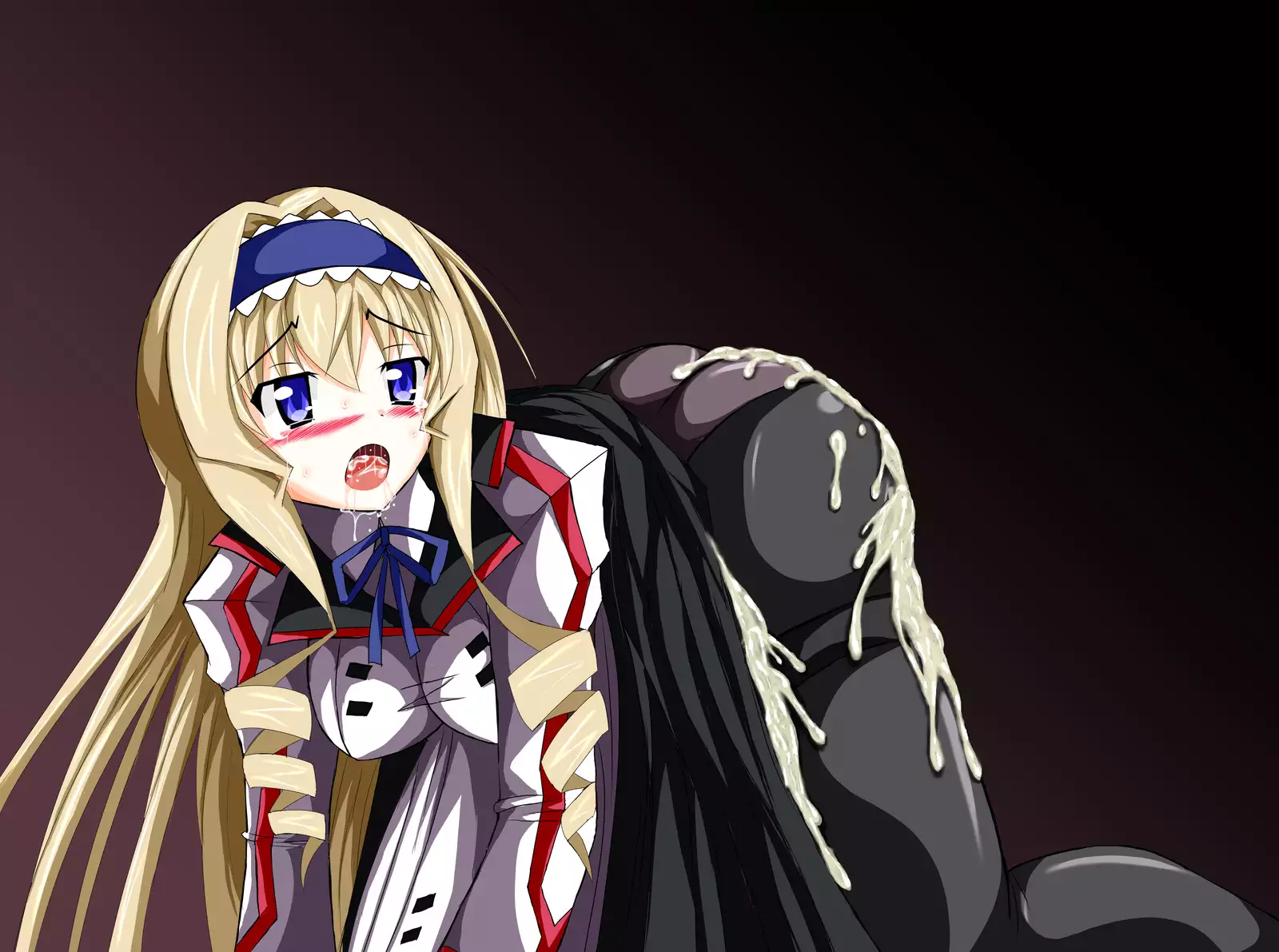 Seshiria Ingokuhen