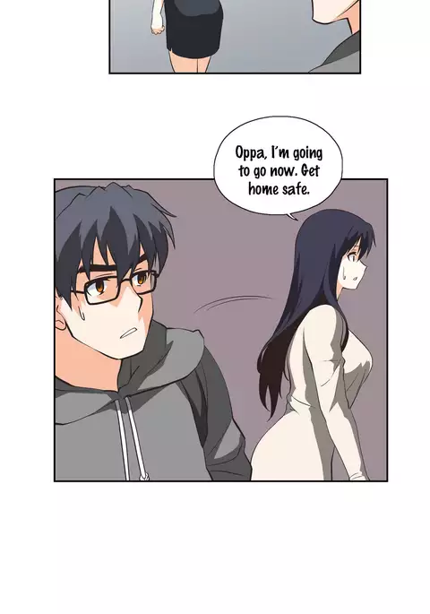 SStudy Ch.0-34
