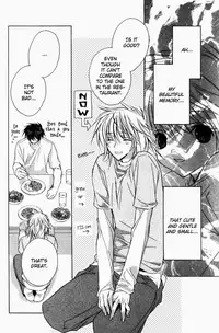 [Sakura Ashika] Sensitive Pornograph [English]