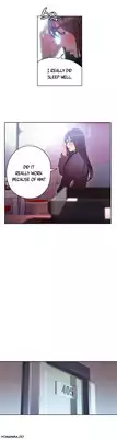 [BAK Hyeong Jun] Sweet Guy Ch.1-49.5 (English) (YoManga) (Ongoing)
