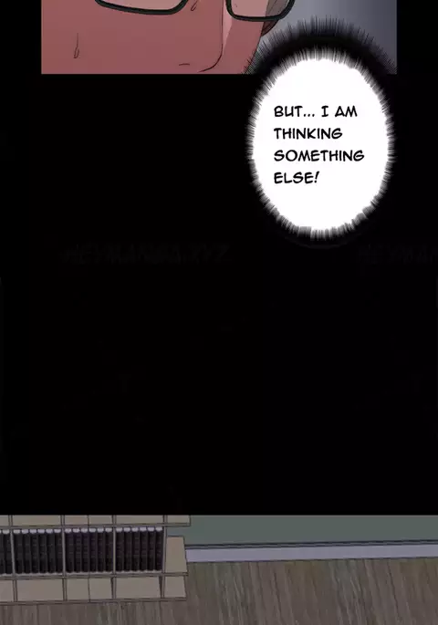 Girl Next Door Ch.1-16