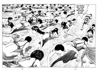 [Kago Shintarou] Fraction [English]