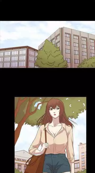 贊助者 1-27