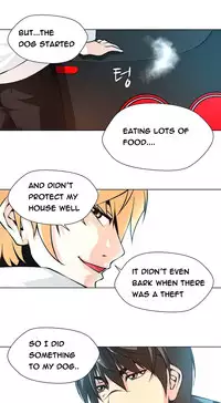 [Fantastic Whale] Twin Slave Ch.1-29 (English) (Ongoing)