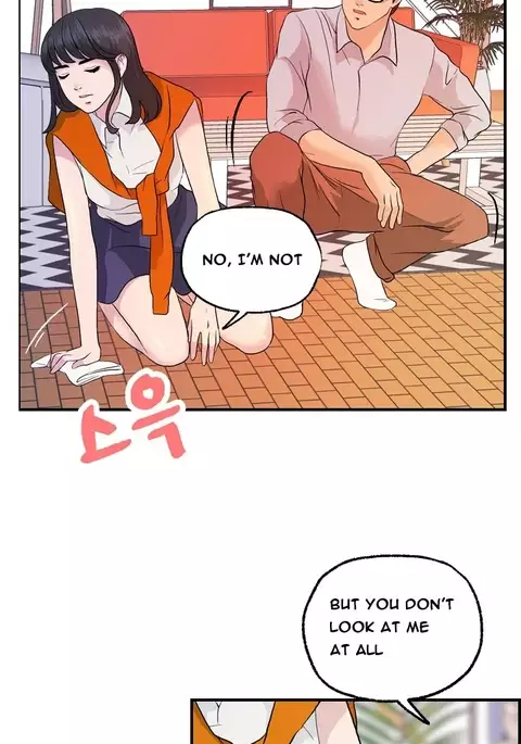 Guest House Ch.1-20