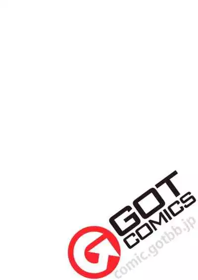 COMIC ExE 26