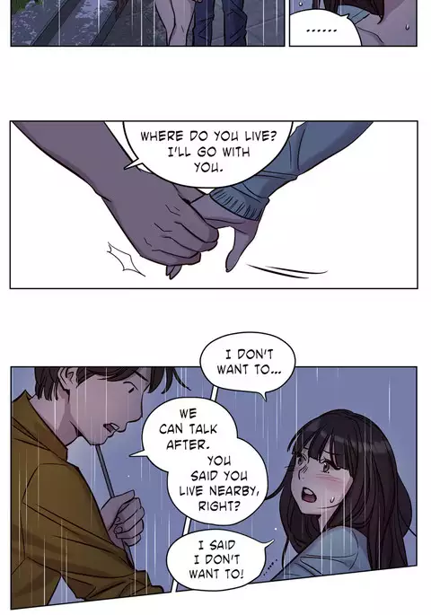 Atonement Camp Ch.1-46