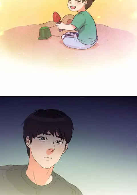 Do It One More Time CH.1-5